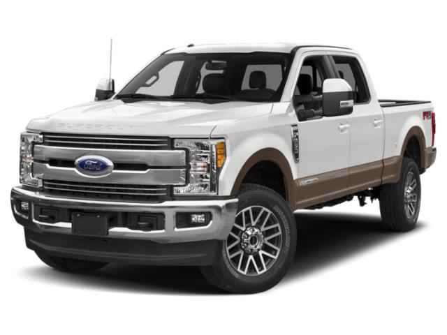 ford f-250 super duty 2019 1FT7W2BT8KEC58921 image ford f-250 super duty 2019 1FT7W2BT8KEC58921 image